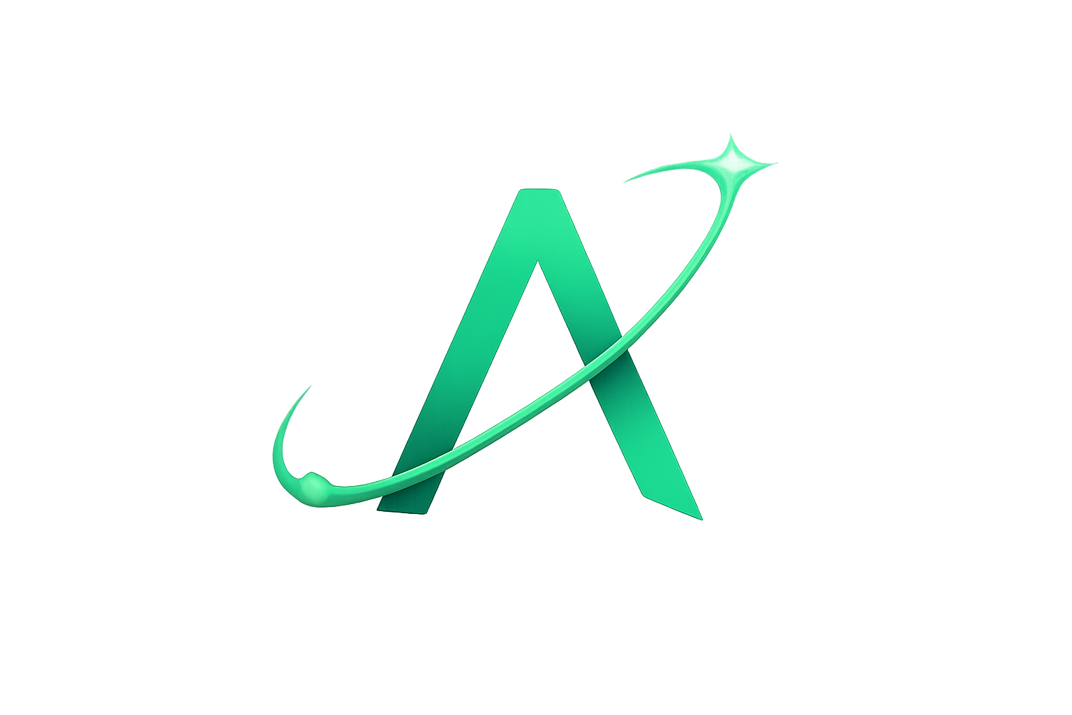 Astrive